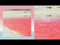 정동하(Jung Dong Ha)-그게 너였어(My Heart Is You)