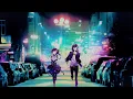 Download Lagu NEFFEX - Are You Ok?「AMV」