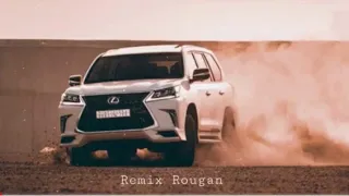 اقدم القدح كلنا صف واحد طنخ طنخ دام ربعك خالد   أداء فهد بن فصلا   كلمات فهد الدواس دندنها