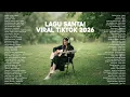 Lagu Santai Viral Tiktok 2026 🤍🎧 — Lagu Pop Indonesia Terbaru 2026 | Lagu Trending Indonesia 2026 🍃