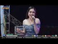 Lagu DAGANG PINDANG - ANA RISTA - NEW PALLAPA LIVE PADANGAN WETAN REMBANG 2025