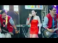 Download Lagu KETERLALUAN  II LISSA IN MACAO FT OM NIRWANA II  LIVE MUSIC  II VERSI KOPLO