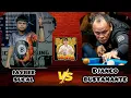 Download Lagu 2nd relive jaybee sucal vs djanggo bustamante