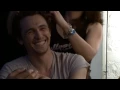 Dave Franco On James Franco Part 1