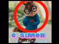 Download Lagu Simon Gets diddled! #alvinandthechipmunks #simon #alvin #diddy #meme #funny #joke #fyp #foryoupage
