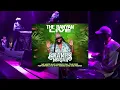 Buju Banton ft. Gramps Morgan / Morgan Heritage - 23rd Psalm live in FLORIDA 