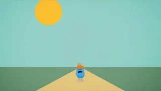 A Million Likes Please Dumb Ways To Die Low Pitched Sound 3 