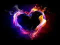 Jonathan Goldman - Heart Song