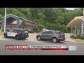Multiple Shell gas stations close in Peoria due to potential tax revenue violations