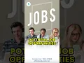 San Jose State University Campus San Jose state university IELTS requirement Affinity Education