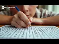 Tricks of 7 Little Words Puzzle Solve Faster Smarter