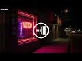 Everything's Ok - Wendy Marcini | Lonely Music | Smooth Jazz | 8D Audio