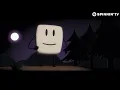 Ummet Ozcan - On The Run (Official Music Video)