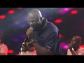 Download Lagu Uncle Ato-Reggae Medley(Official Video)