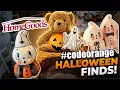 HOMEGOODS HALLOWEEN DECOR HUNTING THE JOANNA PARKER COLLECTION 2026