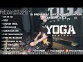 Download Lagu DJ BREAKBEAT MIXTAPE BKB KASIH ABA ABA X IM LO ALE | BREAKBEAT KEJUT BAHU ( BKB )  GEN Z VOL 2