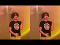 Vybz Kartel ft. Rvssian - Straight Jeans and Fitted (Sped Up)