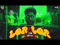 Lor Lor (Reverb+Bass Boosted) : Jassie Gill | Gaurav Dev & Kartik Dev | Latest Punjabi Songs 2025