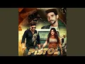 Lagu Pistol