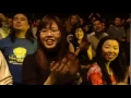 Ozzy Osbourne   Mama, l'm Coming Home Live at Budokan  HD