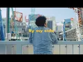 Download Lagu SUTEZENI-by my side