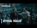 Spirited Trailer Apple TV