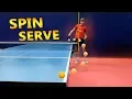 Download Lagu Best Ping Pong Shots 2018