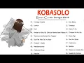 KOBASOLO \u0026 Harutya 春茶 Best Songs of All Time - Harutya 春茶 Beautiful Songs Full Album Playlist 2019