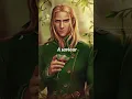 Download Lagu Feyre \u0026 Rhys | Who’s telling the story | Acotar
