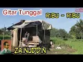 Download Lagu '' RIBU-RIBU  '' ZAINUDDIN   / GITAR TUNGGAL BATANGHARI SEMBILAN  Sumatera Selatan .