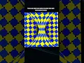 Download Lagu percaya gak kalian ini sebenar nya gambar hitam putih #shorts #shortvideo #shortfeed #tebakgambar