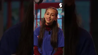 يا الخياطة يا المياطة أجمل أغاني الزمن الجميل 