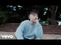 Download Lagu Keenan Te - Memories (Official Music Video)