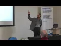 PyPy3 Numpy and maybe a GIL-less future