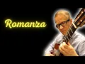 Download Lagu Romanza (Spanish romance)