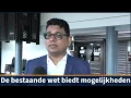 Download Lagu Gajadien: Dit is een soort vrijbrief voor extra leningen I SUN WEB TV I