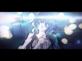 【MMV/MAD】薫る花は凛と咲く - 【AKASAKI】ルーツ / Roots