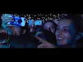 One Direction - Little Things (Live From San Siro Full Concert) 2026