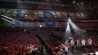 Download One Direction - Little Things (Live From San Siro Full Concert) 2024 MP3