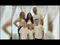 Driver in wrong-way crash that killed family of 6 was drunk coroner