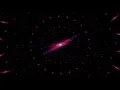 Blonde Maze - Cloudsitting