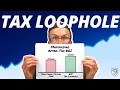 The ETF Tax Secret How To Avoid Capital Gain Distributions