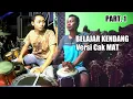 Download Lagu Belajar Kendang Ketipung Versi Gok MaT