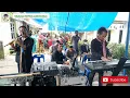 Download Lagu Unang Lalap Diarta Portibion - Musik Batak Terbaru 2022 // Live Sidabutar Musik - Kiting Sidabutar