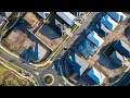 Download Lagu ‘Sounds like satire’: India negotiating to build one million homes for Indians in Australia