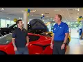 A Special Thank You from Ron Tonkin Chevrolet