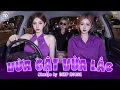 Download Lagu VỪA GẬT VỪA LẮC ♫ DEEP HOUSE \u0026 DEEP BASS CHILL CĂNG ĐÉT 2025 ♫ NHẠC VIET DEEP GÂY BÃO TIKTOK 2025