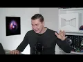 San Holo & Jai Wolf - We Will Meet Again // REACTION