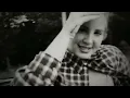Lana Del Rey - Let Me Love You Like A Woman (Official Music Video)