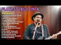 Download Lagu FULL ALBUM VIRGOUN LAGU CINTA TERBAIK